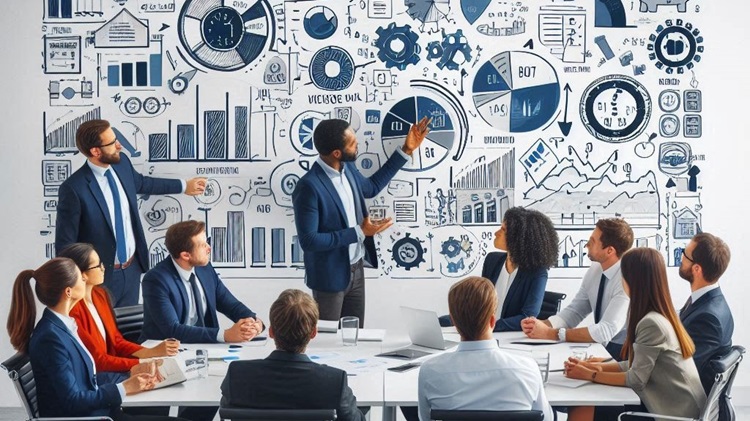 固定資産を購入したときの借入金利子の扱い